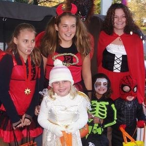 Tim Barlow - Myspace Profile Picture of Tim Barlow (@whosyour) on Myspace