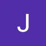 Profile Picture of Julia Graeser (@juliagraeser) on Tiktok