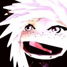 Profile Picture of Leia Lopez (@PSfreak2012) on Twitter