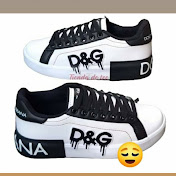 Profile Picture of Michael Viveros (@michaelviveros3186) on Youtube