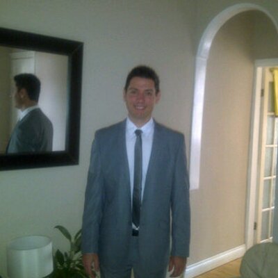 Profile Picture of Paul Loftus (@paulloftus72) on Twitter