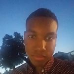 Profile Picture of Victor Pimentel (@victor.pim) on Instagram