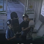 Sam Fidler - Youtube Profile Picture of Sam Fidler (@sam_skate) on Youtube