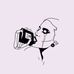 Profile Picture of Gerald Nardo (@gerald.nardo.12) on Facebook