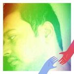 Profile Picture of Kaiser Sadique (@kaisersadique) on Instagram