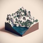 Profile Picture of Christopher Bowman (@botheuk) on Instagram