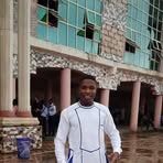 John Imo - Facebook Profile Picture of John Imo (@john.imo.731) on Facebook