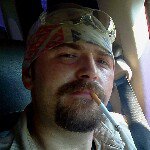 Profile Picture of chris_postell (@chris_postell) on Instagram