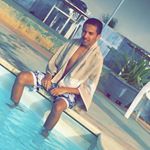 Mech8ouvi❤️ - Instagram Profile Picture of Mech8ouvi❤️ (@moctar_ameine) on Instagram