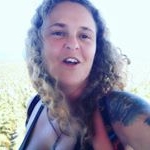 Profile Picture of Paula Binder (@paulabinderr) on Instagram