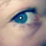 Profile Picture of Zachary Pickering (@letitrain_when_it_pours) on Instagram