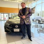 Profile Picture of george winkley (@bigman046) on Instagram
