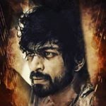 Profile Picture of SUBASH✨ (@subash.r_e_d_d_y) on Instagram
