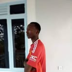 Luckman Stiven - Facebook Profile Picture of Luckman Stiven (@luckman.stiven) on Facebook