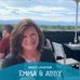 Profile Picture of Kelly Jaeger (@kelly.jaeger.7) on Facebook