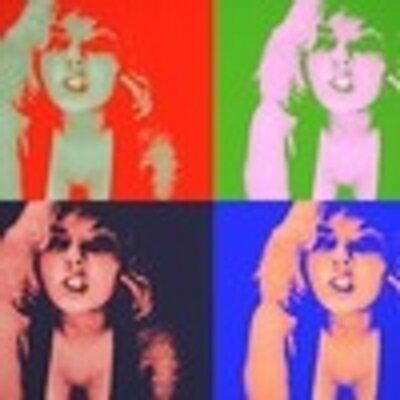 Profile Picture of Beverly Cunningham (@BeverlyCunnin20) on Twitter