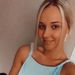 Profile Picture of Lara Parker (@laraxparker) on Pinterest