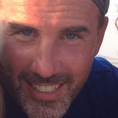 Profile Picture of Shawn Mclane (@srmclane1) on Twitter