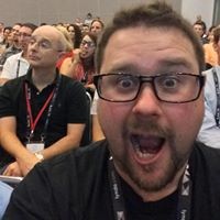 Profile Picture of Mike Mcmahon (@mike-mcmahon-33) on Quora