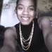 Profile Picture of Cheyenne Rose Starkey (Cheybaby) (@cheybaby99) on Facebook