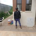 Profile Picture of Edward Muli (@Edward-Muli) on Facebook