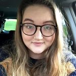 Profile Picture of Cassie Beadle (@cassiebeadle.design) on Instagram