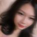 Profile Picture of Catherine Le (@catherine.le.3133) on Facebook