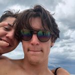 Profile Picture of emmett_schultz (@emmett_schultz) on Instagram