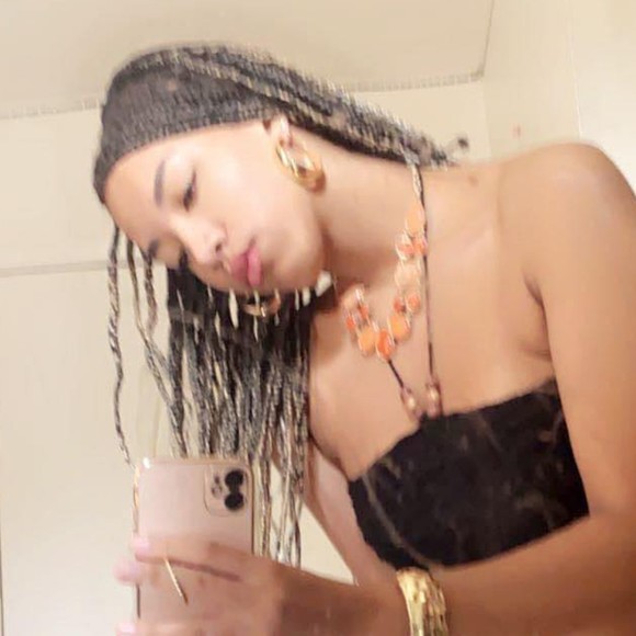 Profile Picture of David Trzcinski (@ondraysibium) on Poshmark