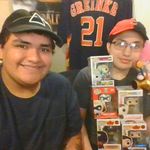 Chris and Ralph - Instagram Profile Picture of Chris and Ralph (@chrisandralph) on Instagram