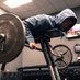 Profile Picture of Lambert Wong (@lambertwongfit) on Twitter