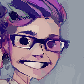 Profile Picture of Kristal Plain (@KristalPlain) on Twitter