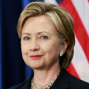 Profile Picture of 2016 Hillary Clinton Watch (@HillaryClintonWatch) on Youtube