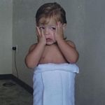 Profile Picture of valentina cabrera (@valentinamcabrera) on Instagram