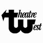 Profile Picture of TheatreWest (@@TheatreWest) on Tiktok