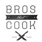 Profile Picture of Joshua Henry Brazell (@bros_that_cook) on Instagram