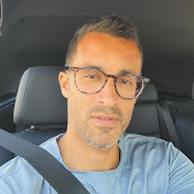 Profile Picture of Manny Roman (@Mannygr3) on Youtube