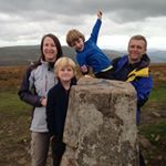 Profile Picture of Tony Goodwin (@tony.goodwin.5815) on Instagram