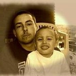 Profile Picture of Daniel Talbert (@dwt1187) on Instagram