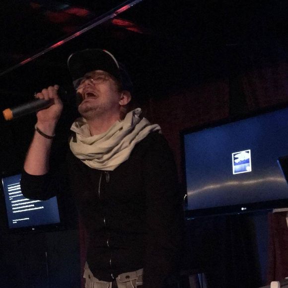 Profile Picture of Dylan Chaudoin (@dylanchaudoin) on Poshmark