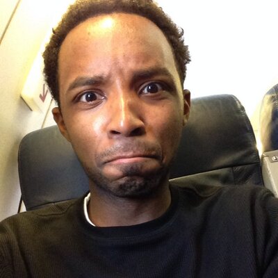 Jay Worthen - Twitter Profile Picture of Jay Worthen (@Dan_Sc0tt) on Twitter