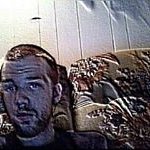 Profile Picture of Alexander Creegan (@croidheagan) on Instagram