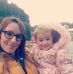 Profile Picture of Lyndsey Conroy (@lyndsey.conroy.3) on Facebook