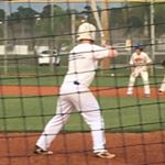 Profile Picture of Kevin Guidoboni (@kevinguidoboni) on Instagram