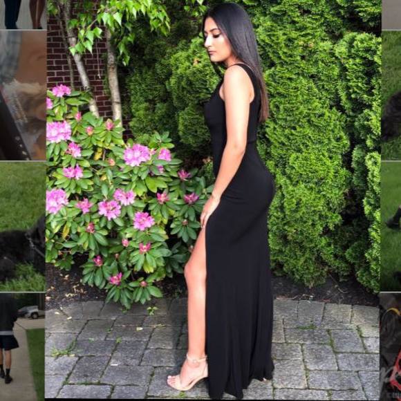 Profile Picture of Katherine Alvarado (@kalvarado97) on Poshmark