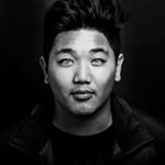 Profile Picture of Priyash Devi Gurung (@just_prish) on Instagram