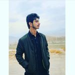 Profile Picture of …خلیل اللہ🖤 (@khalil_ullah_) on Instagram