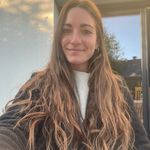 Profile Picture of cindy_martel (@cindy_martel) on Instagram