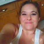 Profile Picture of Amanda Bates♍ (@ajfuller555) on Instagram