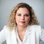 Profile Picture of Robin Moser (@nerdylady9) on Instagram
